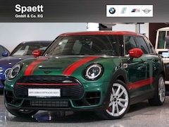 Bild des Angebotes MINI John Cooper Works Clubman John Cooper Works Clubmann All4 Pano. Adp.LED RFK