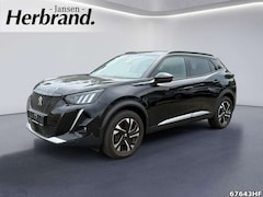 Bild des Angebotes Peugeot e-2008 GT