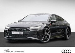 Bild des Angebotes Audi RS7 RS 7 Sportback tiptronic Keramikbremse+MatrixLE...