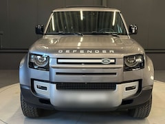 Bild des Angebotes Land Rover Defender 90 SE