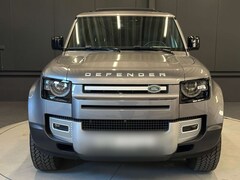 Bild des Angebotes Land Rover Defender 90 SE