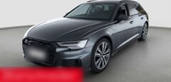 Bild des Angebotes Audi A6 Av 50 TFSI e qu S-line AHK HD-MATRIX HuD B&O