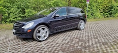 Bild des Angebotes Mercedes-Benz R 500 L 4Matic 7G-TRONIC