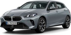 Bild des Angebotes BMW 120 Steptronic M Design Premium Paket