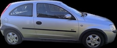 Bild des Angebotes Opel Corsa Corsa 1.0 12V Njoy