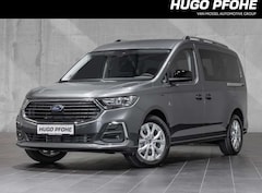 Bild des Angebotes Ford Grand Tourneo Conn Titanium L2 1.5 EB Aut. | GJR
