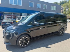 Bild des Angebotes Mercedes-Benz 300 V 300 RWD lang AVANTGARDE Pano 360°