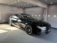 Bild des Angebotes Audi A8 3.0 TDI quattro design Selection HUD*GSD*360°