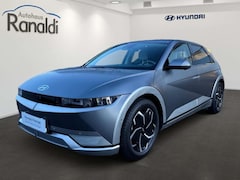 Bild des Angebotes Hyundai IONIQ 5 Uniq Elektro 58 kWh++Voll!++Wenige KM!++Allwetter+