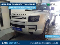 Bild des Angebotes Land Rover Defender 110 3.0 D250 110 XS Edition Matrix 360° AHK