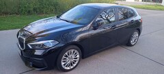 Bild des Angebotes BMW 120 1er 120i Aut. Advantage