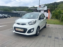 Bild des Angebotes Kia Picanto Business Line