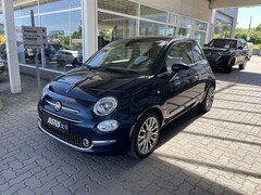 Bild des Angebotes Fiat 500 1.0 Mild Hybrid Star Start&Stop (EURO 6d) Star