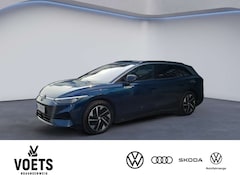 Bild des Angebotes VW ID.7 Tourer Pro TravelAssist+MATRIX-LED+RearView