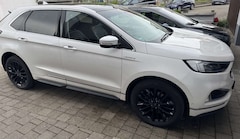 Bild des Angebotes Ford Edge 2.0 EcoBlue Bi-Turbo 4x4 Aut. Vignale