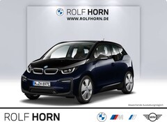 Bild des Angebotes BMW i3 (120 Ah) Navi Klimaaut. RfKamera h/k Sitzhzg.