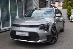 Bild des Angebotes Kia Niro e-Niro Inspiration Glas Relax DriveWise ACC