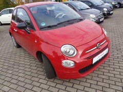 Bild des Angebotes Fiat 500 Basis