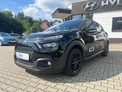 Bild des Angebotes Citroen C3 Feel Pack