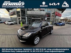 Bild des Angebotes Suzuki Swift SWIFT 1.2 DUALJET HYBRID CLUB