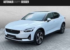 Bild des Angebotes Polestar 2 Long Range Dual Motor Pilot Lite Plus ACC