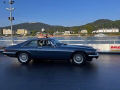 Bild des Angebotes Jaguar XJS XJS 3.6 Automatik Sovereign