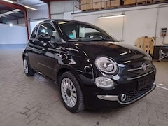 Bild des Angebotes Fiat 500C DOLCEVITA