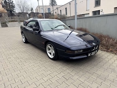 Bild des Angebotes BMW 840 Ci [Schiebedach]