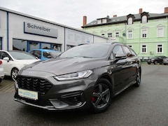 Bild des Angebotes Ford Mondeo Mondeo Turnier 2.0 Ti-VCT Hybrid ST-Line, ACC