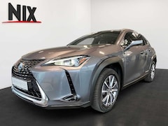 Bild des Angebotes Lexus UX 300e Executive LED PDC KLIMA KAMERA