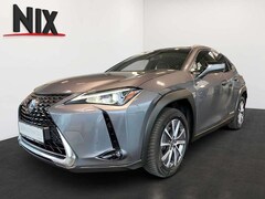 Bild des Angebotes Lexus UX 300e Executive LED PDC KLIMA KAMERA