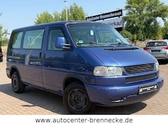 Bild des Angebotes VW T4 Multivan