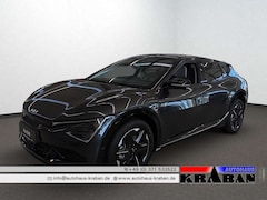 Bild des Angebotes Kia EV6 Earth 2WD Earth 2WD Earth 2WD