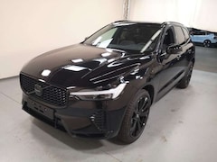 Bild des Angebotes Volvo XC60 T8 AWD Plus Black Edition Plug-In ACC*SD