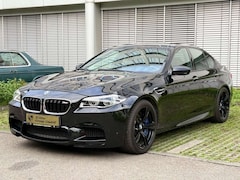 Bild des Angebotes BMW M5 DKG*Vollausstattung*Euro 6*netto: 35.042€