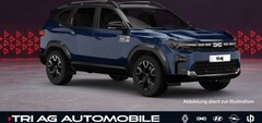 Bild des Angebotes Dacia Bigster BIGSTER Extreme TCe 130 4x4