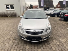 Bild des Angebotes Opel Corsa 1.4 16V Cosmo
