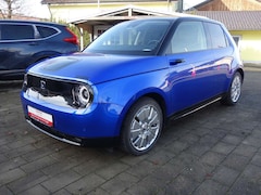 Bild des Angebotes Honda e Advance 16"