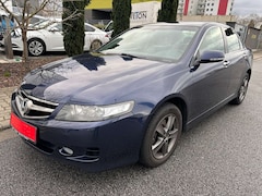 Bild des Angebotes Honda Accord 2.2 i-CTDi Sport