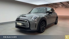 Bild des Angebotes MINI Cooper SE A Essential-Trim,Navi,LED