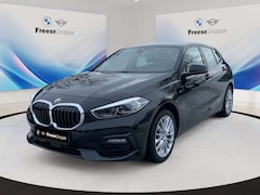 Bild des Angebotes BMW 118 i HEAD-UP RFK LENKRADHZ LORDOSE SPORTSITZE BT