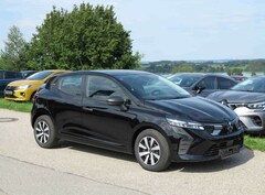Bild des Angebotes Mitsubishi Colt Basis, günstig finanzierbar!