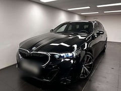 Bild des Angebotes BMW 540 d xDrive Touring M Sportpaket Pro B&W DAB LED AHK