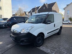 Bild des Angebotes Opel Combo D Kasten L1H1 2,4t 1.Hand*Klima*Navi*PDC