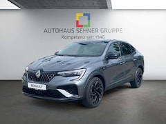 Bild des Angebotes Renault Arkana ESPRIT ALPINE Full Hybrid 145 +BOSE+NAVI