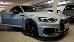 Bild des Angebotes Audi RS5 RS5 SB, kein OPF, RS-AGA, Carbon, Keramik..