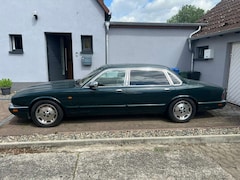 Bild des Angebotes Daimler Double Six XJ12 LWB