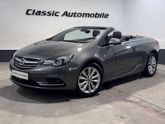 Bild des Angebotes Opel Cascada Innovation ecoFlex