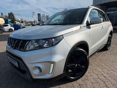 Bild des Angebotes Suzuki Vitara 1.4 S 4x4 *Automatik*