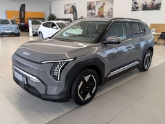 Bild des Angebotes Kia EV3 58,3 kWh EARTH Business-Paket